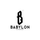 babylonbar
