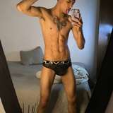 eloy_eloy_oficial