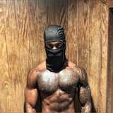 deepstrokeyourthroat