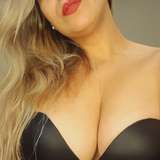 curvyblonde_diana