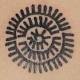 naturepeoplephotography