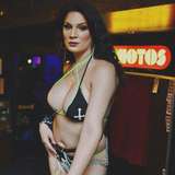 grl-frm-anther-world