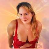 contactsacredgoddess