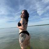 little_miss_scare_all