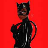 theblacpussycat