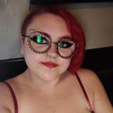 rubycrimsonthekinkykitty