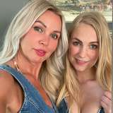 hotterthenmydaughter