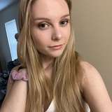 lily_brooke
