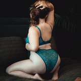 ethicalfrenchtoastdomme