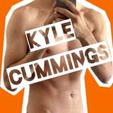 kylespliffington
