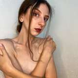 brooke_haiden_free