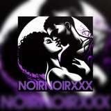 noirnoirxxx