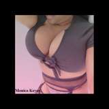 monica_keyes