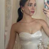 lucy_twinkle_little_star