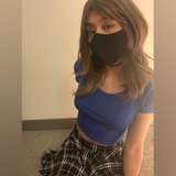 asianbaby.yunna2