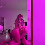 yoursmillieandsofiia