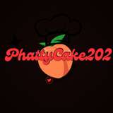 phattycake202