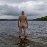 naked_nate_hiker