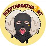 deepthroatxp3rt