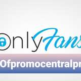 ofpromocentralpro