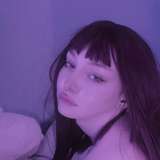 low-keydeadinsidefree