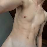 sexy_dream_boy