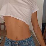 brunettelatinamerican