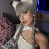 sophia_kinky