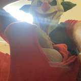 jollywoodentertainment