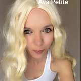 ava.petite
