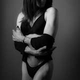 valkyrie_musclequeen