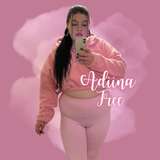 adiinafree