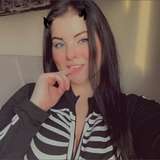 someones-sexy-babymomma