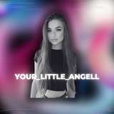your_little_angell