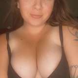 anastasiamoonofficial