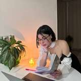 little_princess_moew