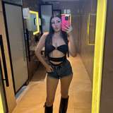 elenaa06