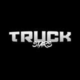 imaketruckstars
