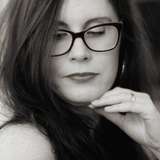 portraits_of_dawnfree