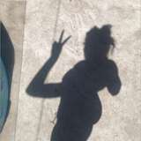 bellatrix.dominatrix