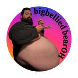 bigbelliedbearoh