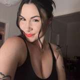 naughty_kyla_free
