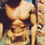 vikingorecalcitrantefree