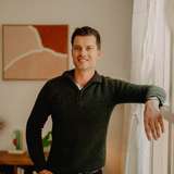 massage_by_chayse_free