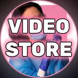 meiglovervideostore