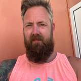 chris_with-the-beard