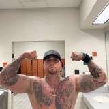 tattoosgonewild.est1989