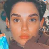 crimetattoosgoodattitude