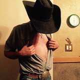 sexycowboy944