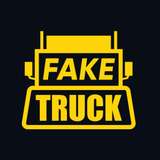 faketruckfree